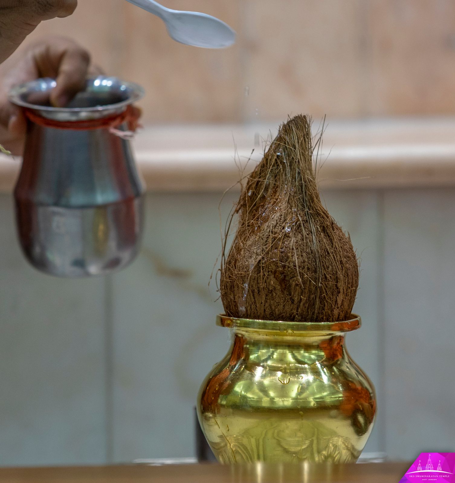 7D2A5783 copy - ©1987-2017 SKS Swaminarayan Temple East London